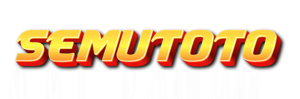 SEMUTOTO